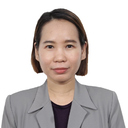 Firrose Ationg