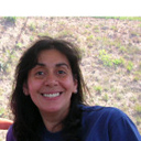 Dr. Zahie Anka