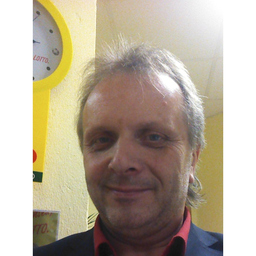 Gerd Nötzel