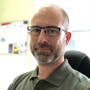 Carsten Schulze