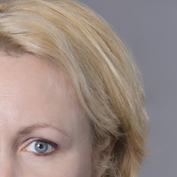 Sonja Bedington