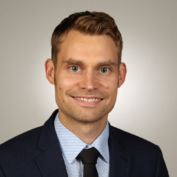 Antti Markkanen