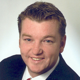 Meinolf Dietmar Koch