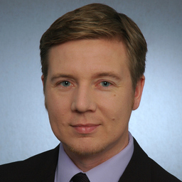 Dr. Robert Kritzer