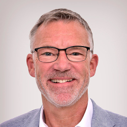 Dirk Heitmann