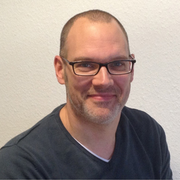 Björn Heimann