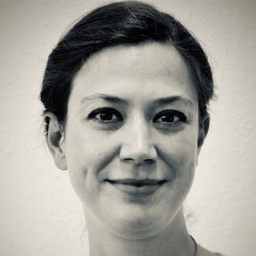 Regine Hochstein