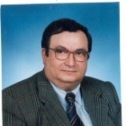 Eyüp Olcay Erdem