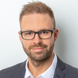 Fabian Köhler
