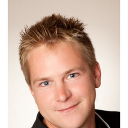 Dieter Moser