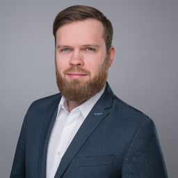 Alexander Riemann