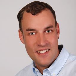 Patrik Zwirner