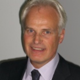 Wilhelm Kleinschnittger