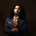 Ritvik Jaiswal