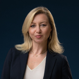 Ramona Karla