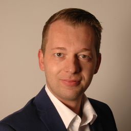 Stefan Klanke