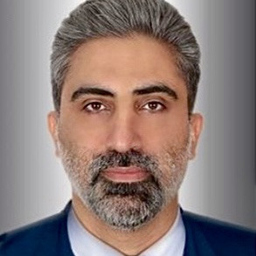 Mojtaba Asadkalahroodi