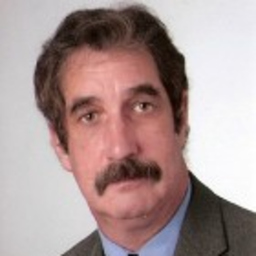 Dieter Wagner