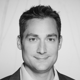 Sascha Weil