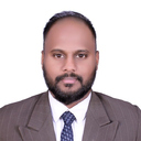 Ashraf Hussain