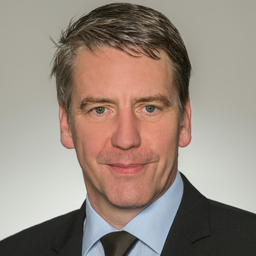 Torsten Scholz