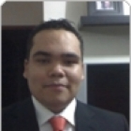 FABIAN RODRIGUEZ