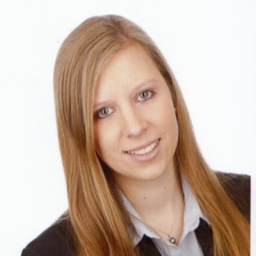 Judith Minten