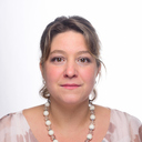 Nadja Heinrich