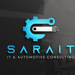 SaraIT GmbH