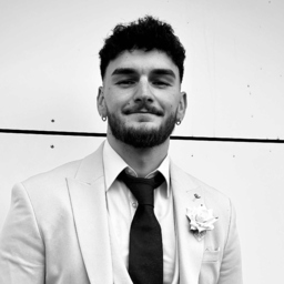 Emre Ergün