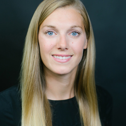 Sarah Fischer