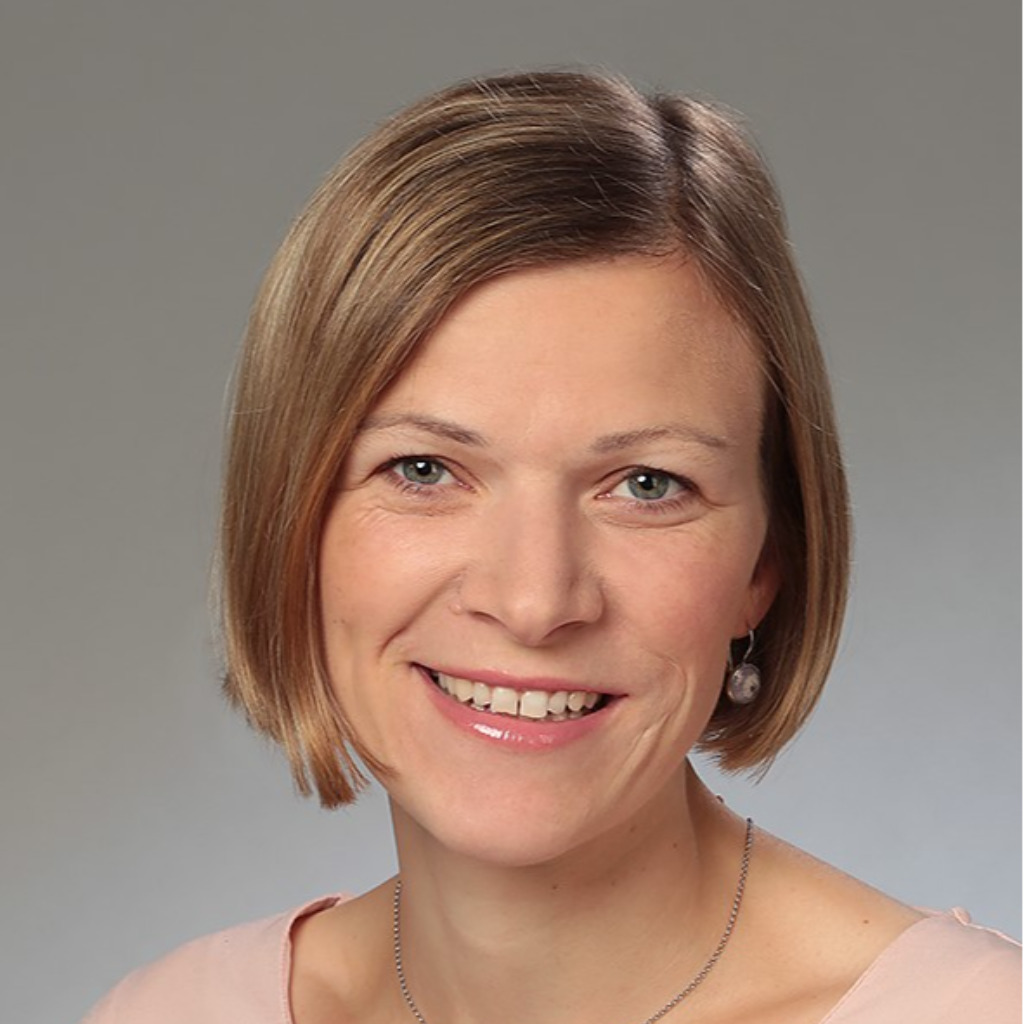 Sonja Gerlach - Head of F2F FundraisingEventsMarketing - WWF Deutschland  | XING