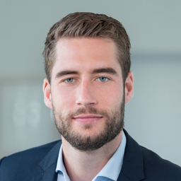 Daniel Houweling