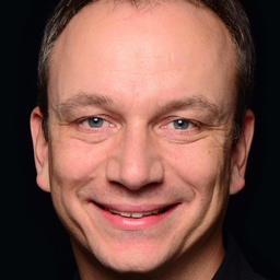 Christoph Steffens
