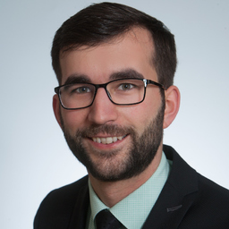 Dominik Klein