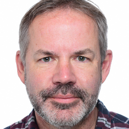Ralph Sigloch