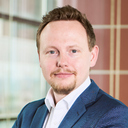 Benedikt Bonnmann
