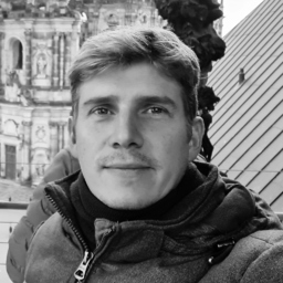 Stefan Vetter