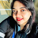 Ankita Paul