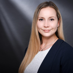 Laura Merakovics