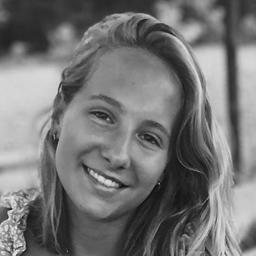 Katharina Becker