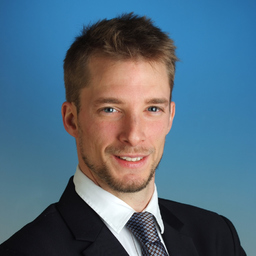 Jeremie Bichat