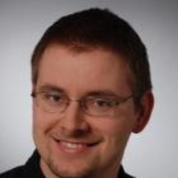 Steffen Henning