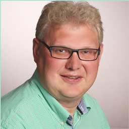 Walter Papen