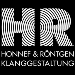 Honnef Röntgen