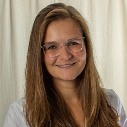 Lena Fuchs's profile picture
