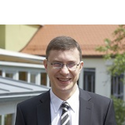Gennadiy Kuzmin