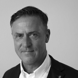 René Hornauer