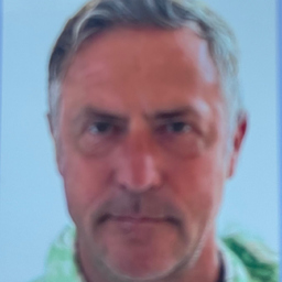 René Hornauer
