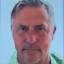 René Hornauer